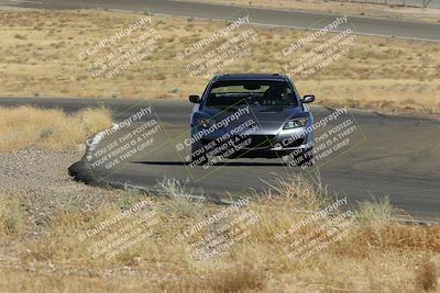 media/Aug-10-2024-Extreme Speed Twilight (Sat) [[1e9a7ad392]]/Purple/Session 1-Turn 13/